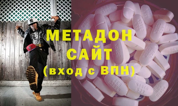 индика Краснослободск