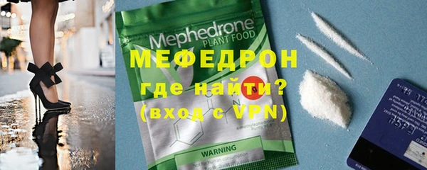 индика Краснослободск