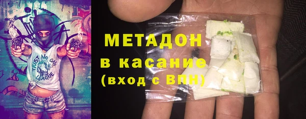 индика Краснослободск