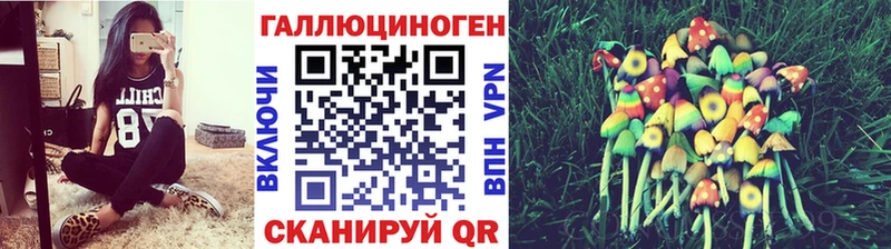 Галлюциногенные грибы прущие грибы продажа наркотиков kraken зеркало Тюмень